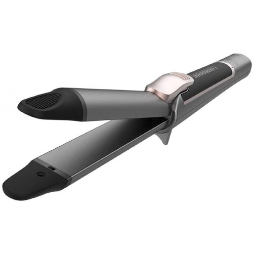 Cecotec Plancha de pela ceccotec bamba ritualcare 1000 titanium 2in1, (22126461) Cene
