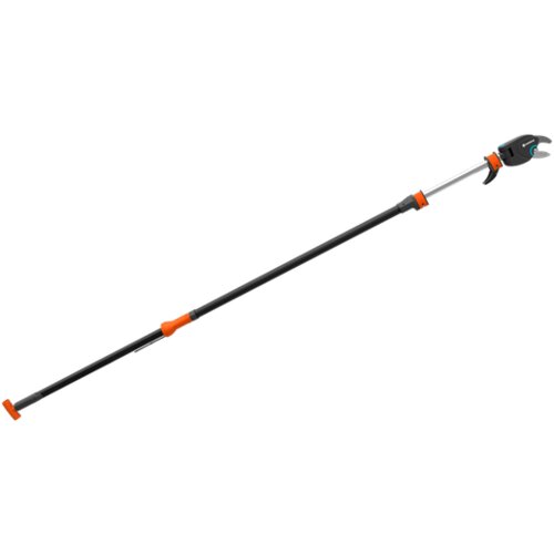 Gardena škare za rezanje grana starcut 410 plus (bypass, maksimalna debljina grane: 32 mm, 230 cm) Cijene