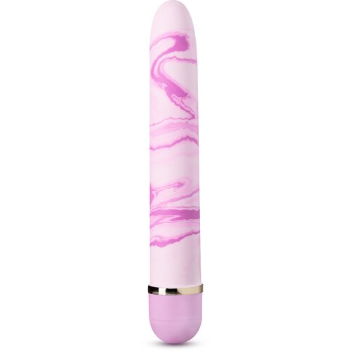 Blush The Collection Strawberry Fields Pink Slike