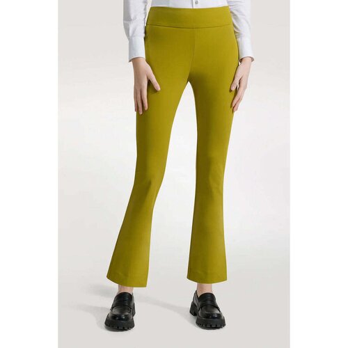 Rrd - Roberto Ricci Designs - Zelena Slike