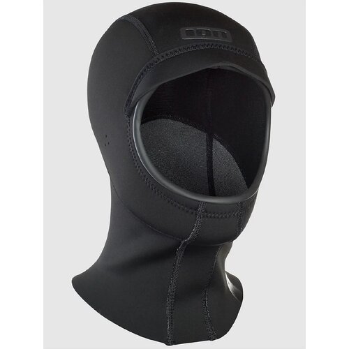 Ion 2/1 Neoprene Surf kapucar black Cene