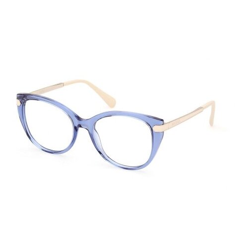 Max&co. MO5135 090 Polarized ONE SIZE (53) Modra/Kristalna Cene
