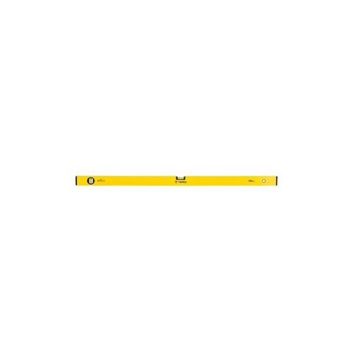  Libela (2 otvora) - TOPEX 29C504 Cene