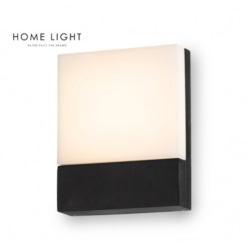 HOME LIGHT Led svetiljka (A0301 ZIDNA) Cene