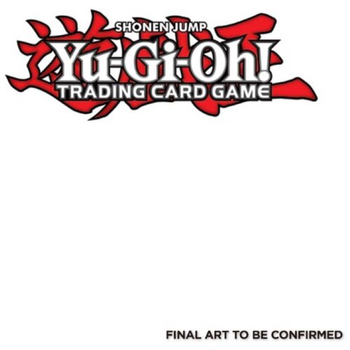 Konami Dru&amp;scaron;tvena igra - Yu-Gi-Oh! - TCG Battle Of Legends - Glorious Gallery Tuckbox Slike