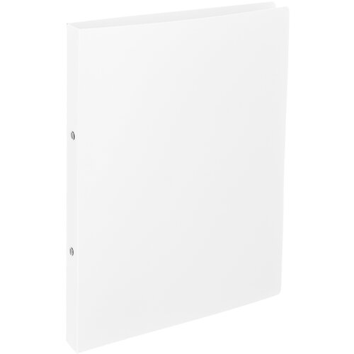 TTO Fascikla PVC 2-Ring A4 BI Cijene
