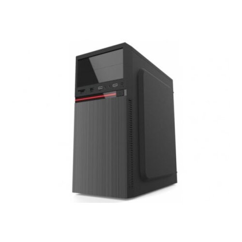 Stars Solutions K02 600W USB 3.0 x2 Kućište Slike