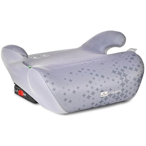 Lorelli AUTO SEDISTE I-SIZE COSMOS ISOFIX 125-150CM- GREY JASPER Cene