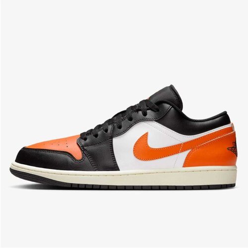 Nike Air jordan 1 low Cene