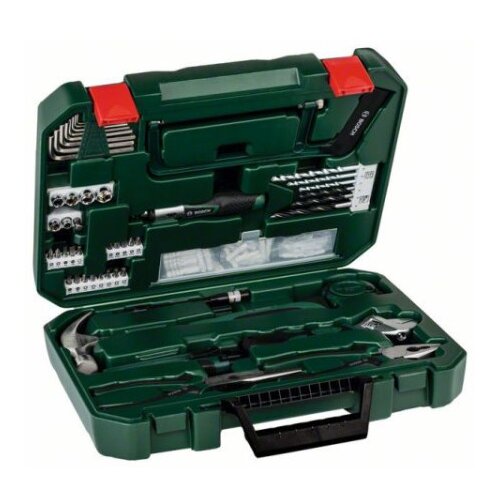 Bosch Set alata 111/1 2607017394 Cijene