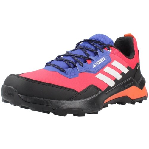 Adidas Modne superge TERREX AX4 GTX Rdeča Cene