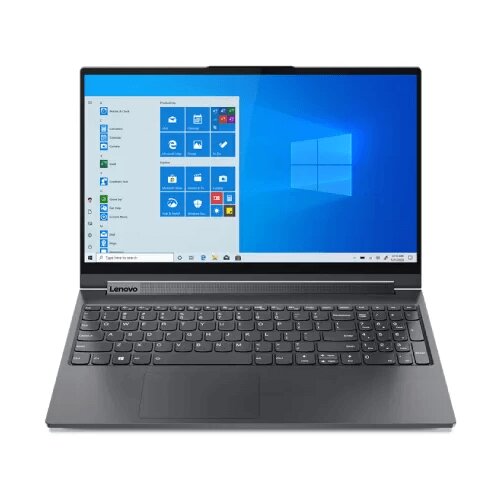 Lenovo Yoga 9 15IMH5 - 82DE002HRM 15,6/Intel Core i9-10980HK /16 GB DDR4/1 TB SSD/Windows 10 Pro 64 laptop Slike