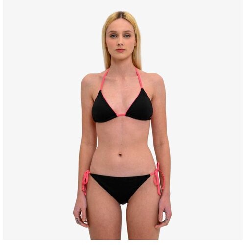 Ellesse Ladies bikini Cene