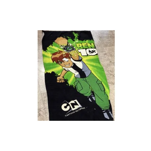 Tac ručnik Ben 10