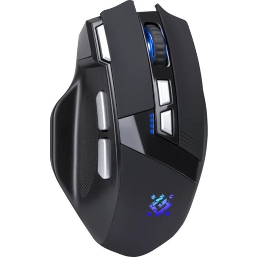 Defender MISEVI GM-885 3200DPI WIRELESS KNIGHT Cene
