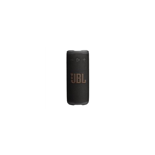 JBL Prijenosni zvučnik Grip, crni Cijene
