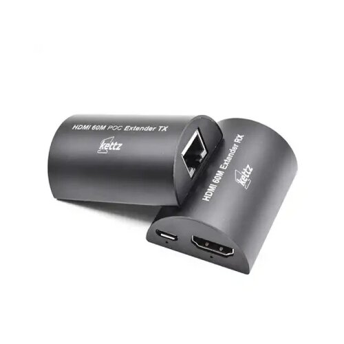 Veltech Extender HDMI-UTP do 60m HDEX-065 Velteh Cene