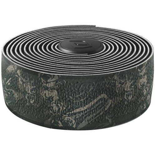 Traka Volana Grip Syncros Super Light Crna Camo Cene