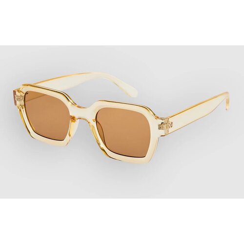 Dot Dash Prism Shiny Crystal Champagne Soncna ocala light Cene