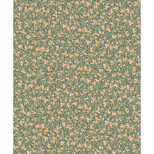 Casadeco Tapeta Cherry 6 boja Slike