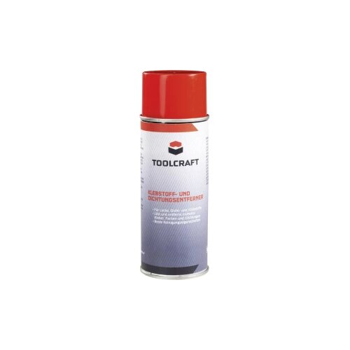 Toolcraft 886527 400 ml Cijene