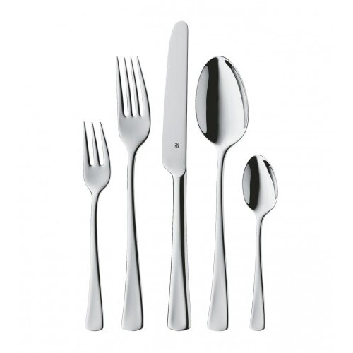 Wmf Escajg set Denver 60/1 1148009990 Cijene