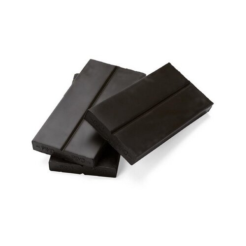 Pino THERM&reg; Fangoparafin N z nižjo viskoznostjo, 12 kg Cene
