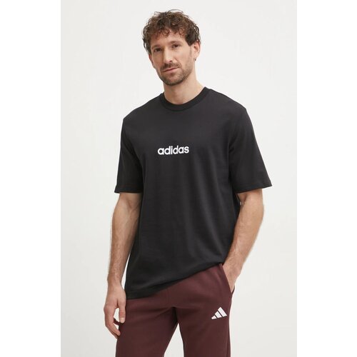 Adidas M lin sj t Cene