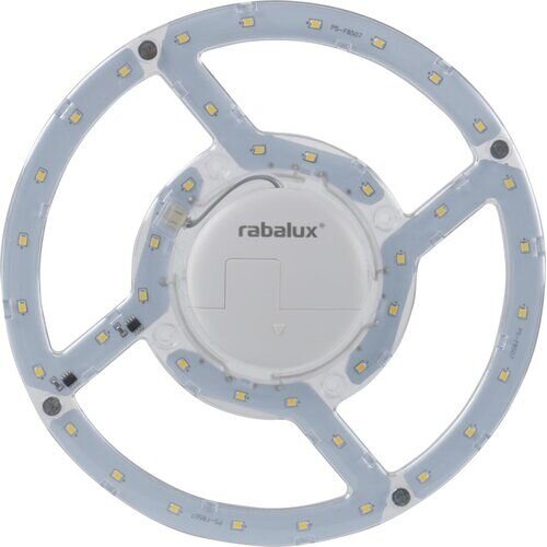  LED paneli - SMD-LED Slike