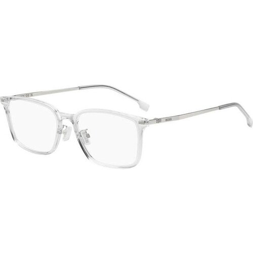Boss Hugo Boss Naočare HB 1796/F GKZ Cene