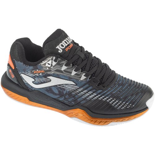 Joma Fitnes / Trening Point Men 25 TPOIW Bela Cene