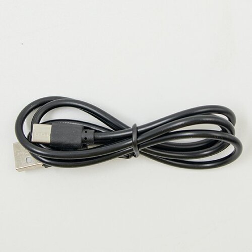 MIT.EL Stona lampa M6002-C BRAON 2W IP20 LED TOUCH dimmable + 3CCT 3000-6000K DC5V LED Cene