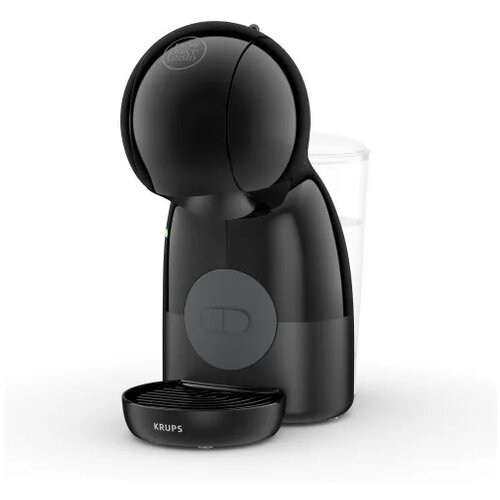 Krups KP1A3B10 Dolce Gusto Piccolo XS Cijene