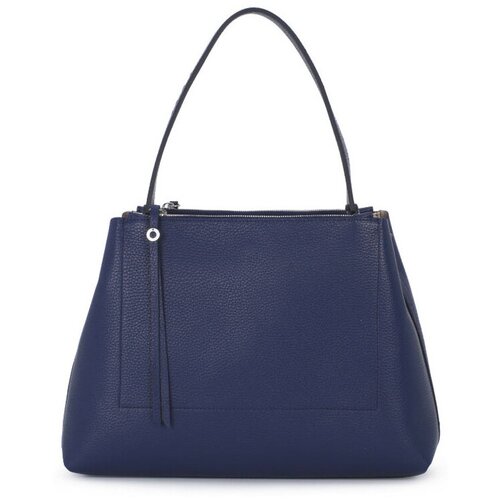 Loristella Torbe ELLEN Modra Slike