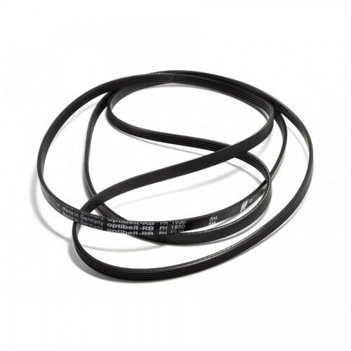  Remen h 1930 h7 Hutchinson Slike