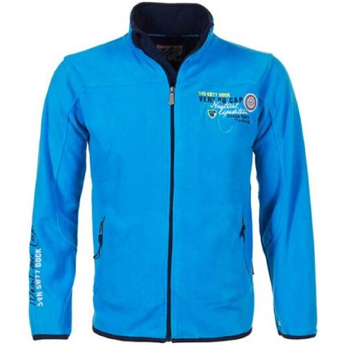 Vent Du Cap Flis Polaire homme COPA Modra Cene
