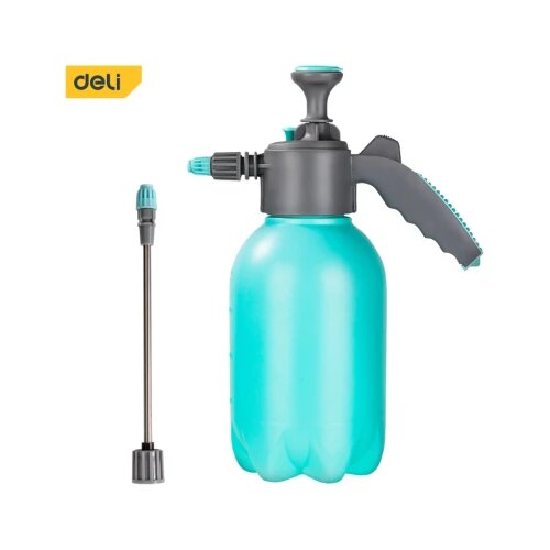  BOCA ZA PRSKANJE DELI 2L EDL581020 Cene