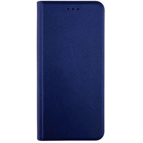 PREKLOPNA FUTROLA ELEGANT Xiaomi Redmi 13C TEGET Slike