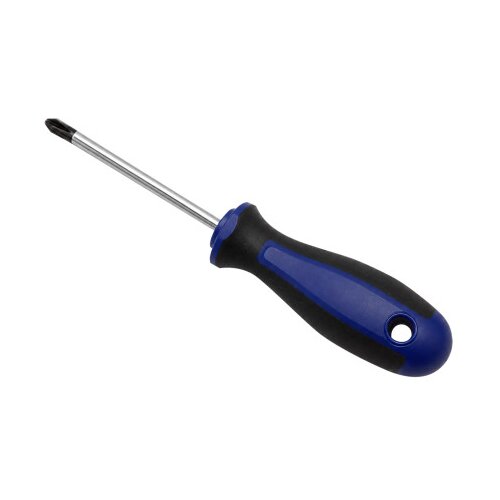 Lux Tools Izvijač krstasti PH1 585528 Cijene