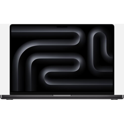 Apple Laptop MacBook Pro 2024 M4 / M / RAM 16 GB / 14,0&Prime; Cijene