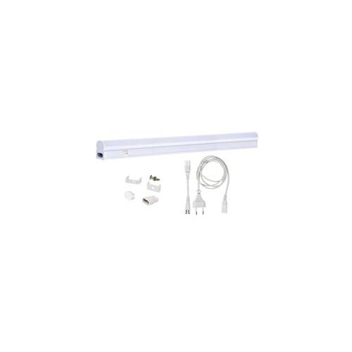 Emos podelementna svetilka led 900MM 15W 1400LM 4000K Slike