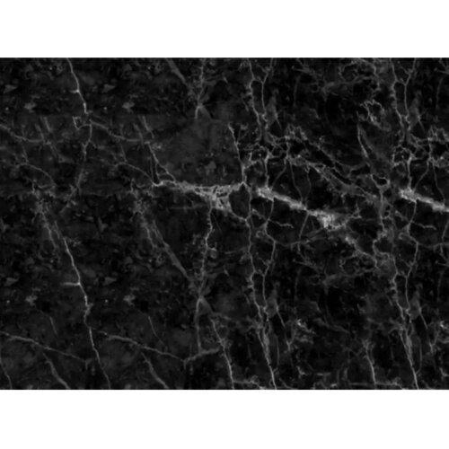 Patifix Samolepljiva folija 13-4010 Slike