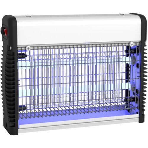 FG Elektronik FS853 Aparat protiv insekata Cene