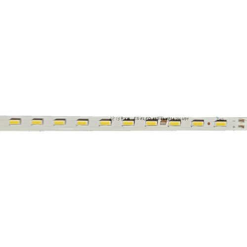 Ninaled LED trake za Tesla J32E601B1 Edge ES-ELED-460 Cene