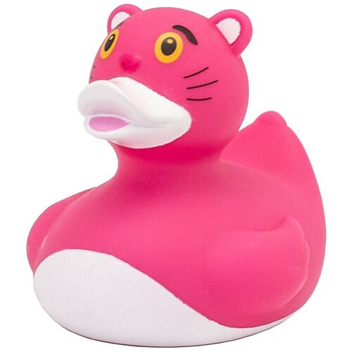 Lilalu patkica - Pinky - Rubber Duck Slike