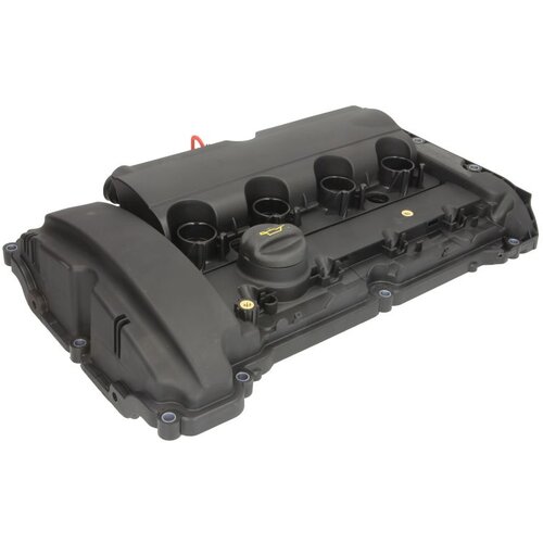EU PROIZVAJALEC POKROV VENTILOV PSA BMW 0248.R2 AIC Cene