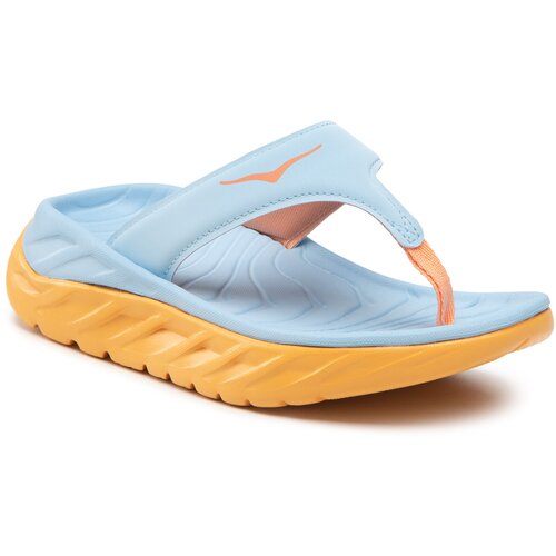 Hoka Japonke W Ora Recovery Flip 1117910 Ssay Slike