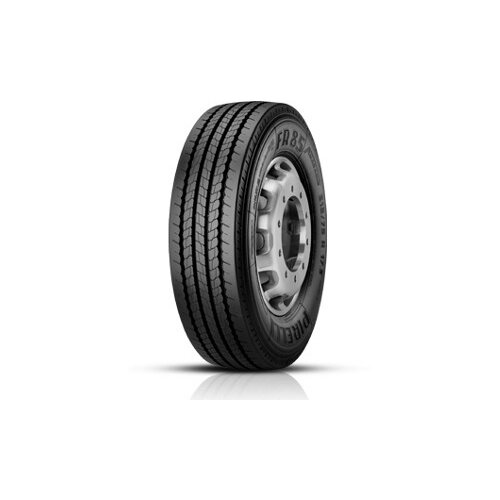 Pirelli FR85 Amaranto ( 205/75 R17.5 124/122M ) Slike