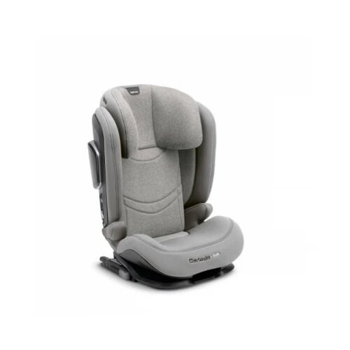 Inglesina A-S CARTESIO I-SIZE(100-150CM),MOONGREY Cene