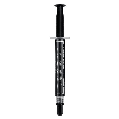Asus Rog Rg-07 Performance Thermal Grease, (21389431) Cene